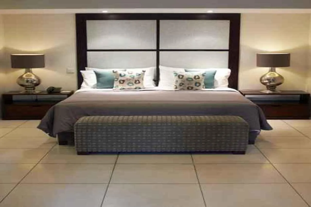 Ahimsa Estate Villa Seminyak  Indonesia