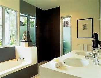 Ahimsa Estate Villa Seminyak  0*, Seminyak (Bali)
