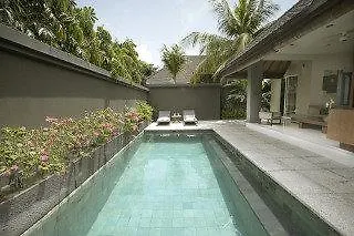 Ahimsa Estate Villa Seminyak  Seminyak (Bali)