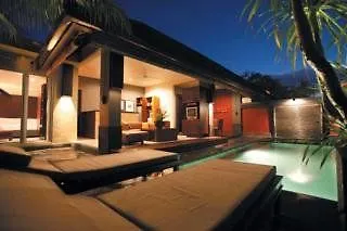 Ahimsa Estate Villa Seminyak   Seminyak (Bali)