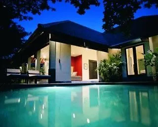 Ahimsa Estate Villa Seminyak  0*, Seminyak (Bali) Indonesia