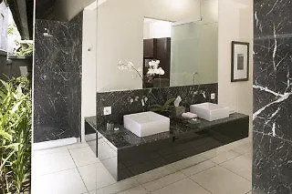 Ahimsa Estate Villa Seminyak