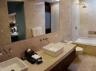 Ahimsa Estate Villa Seminyak